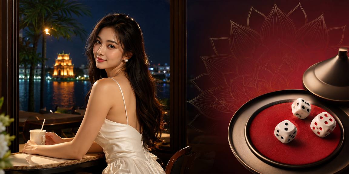 vj834 Sportsbook Của Chúng Tôi Chạy Trên Dữ Liệu Thời Gian Thực