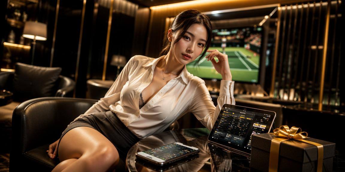 vj834 Những Gì Chúng Tôi Đưa Vào X C A