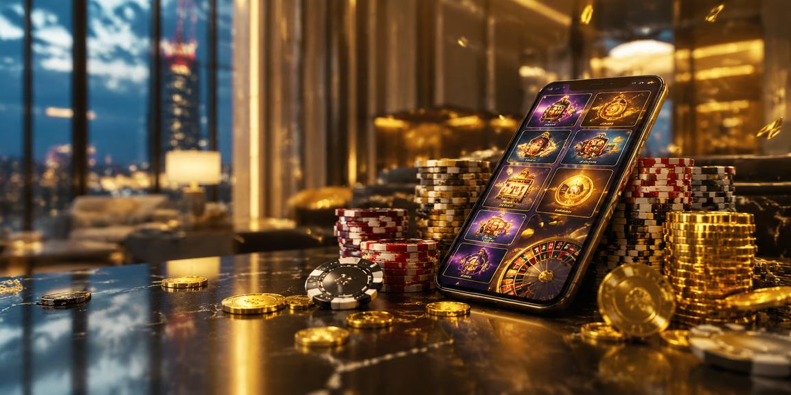 vj834 Phòng slot và bàn live trong một giao diện